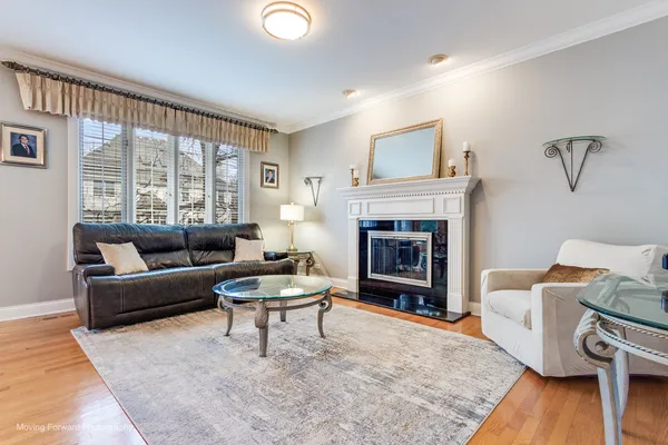 $1,399,000 | 639 South Bodin Street, Hinsdale, IL 60521