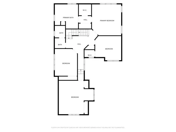 $1,399,000 | 639 South Bodin Street, Hinsdale, IL 60521