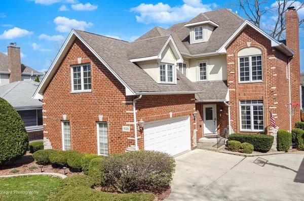 $1,399,000 | 639 South Bodin Street, Hinsdale, IL 60521
