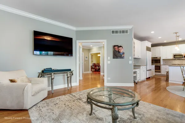 $1,399,000 | 639 South Bodin Street, Hinsdale, IL 60521