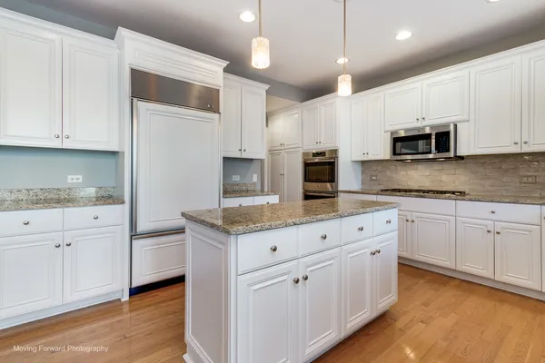 $1,399,000 | 639 South Bodin Street, Hinsdale, IL 60521