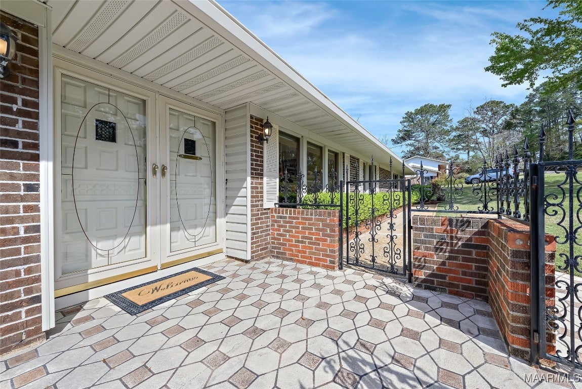 217 Cherry Hill Road Enterprise, AL 36330 - Photo 55 of 61 Gallery Image 55