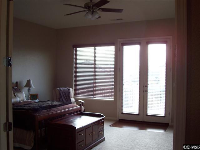 1680 Gulch Way Reno, NV 89521 - Photo 8 of 9 a living room with furniture and a window
