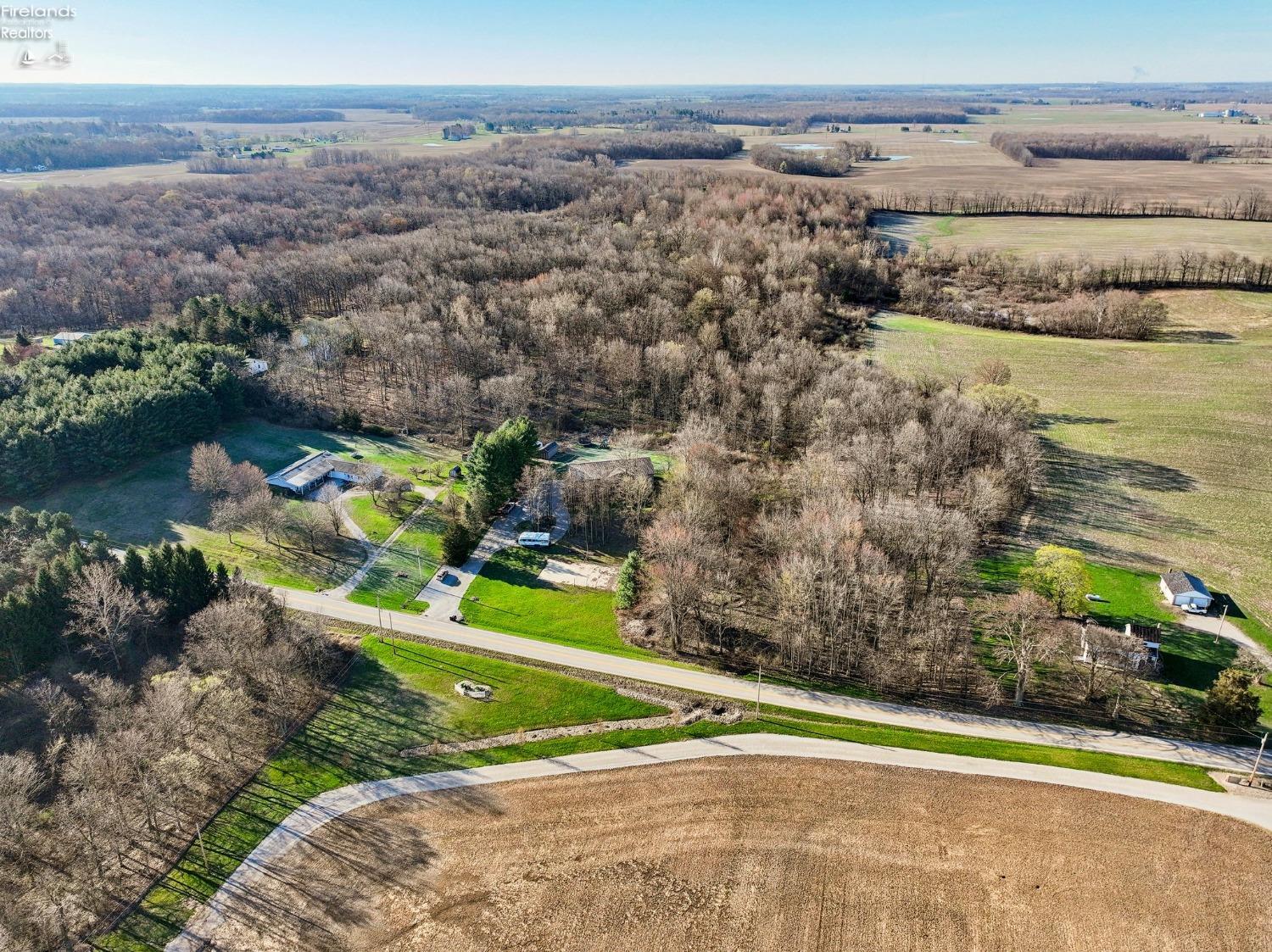 3769 Prospect Road New London, OH 44851 - Photo 54 of 66 Gallery Image 54