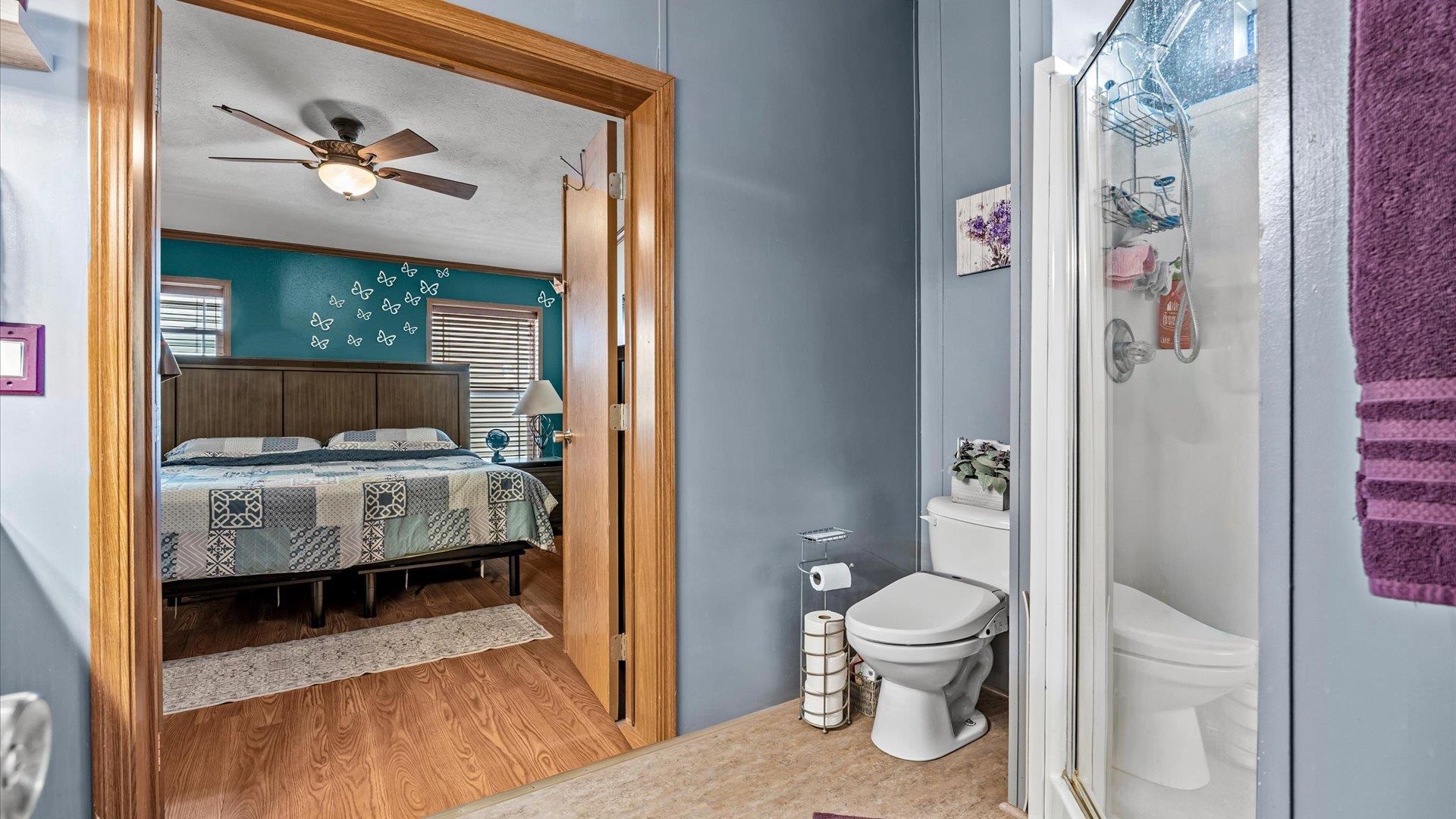 2443 Pioneer Way Rifle, CO 81650 - Photo 14 of 25