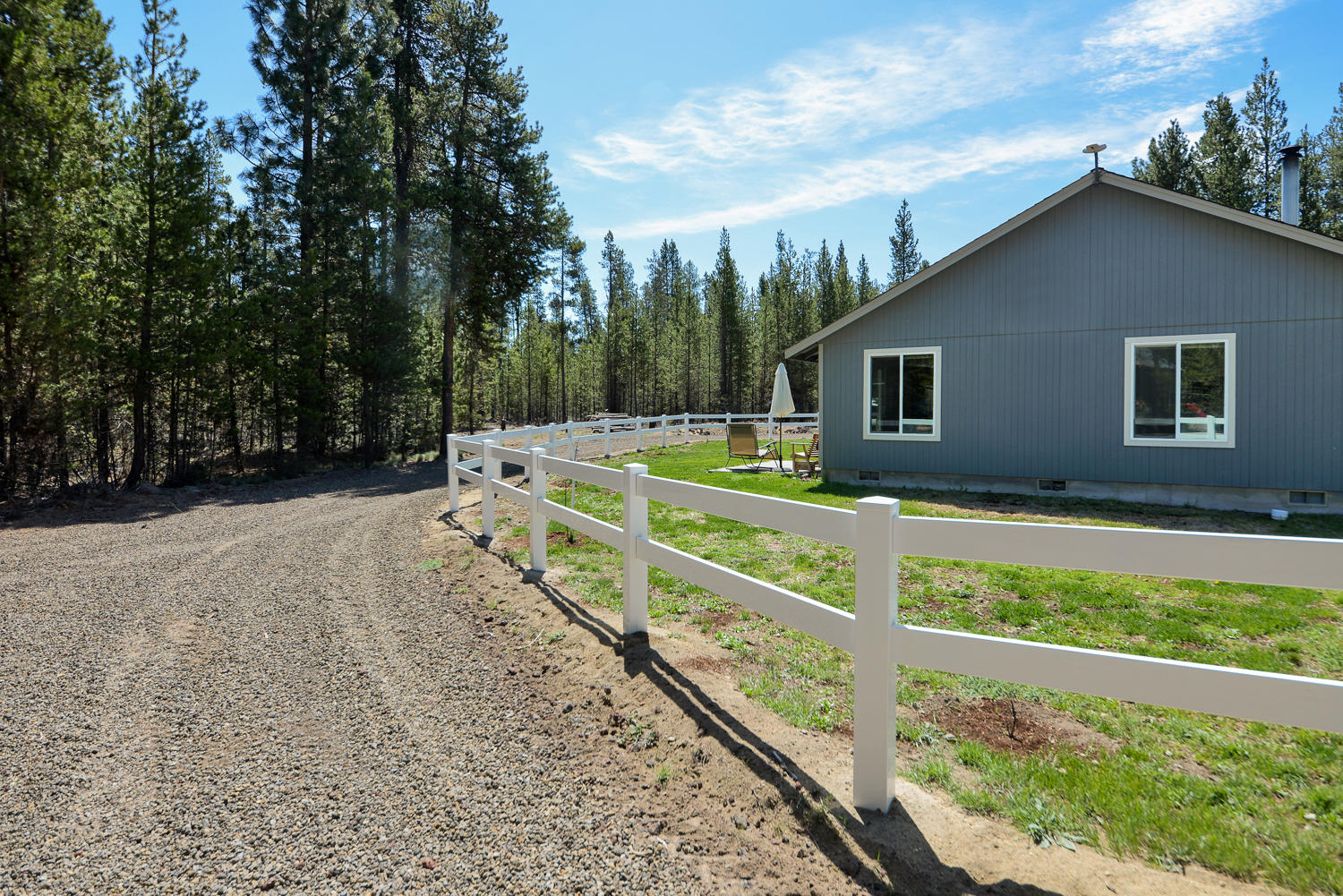 52160 Dustan Road La Pine, OR 97739 - Photo 2 of 25 52160 Dustin Rd-39