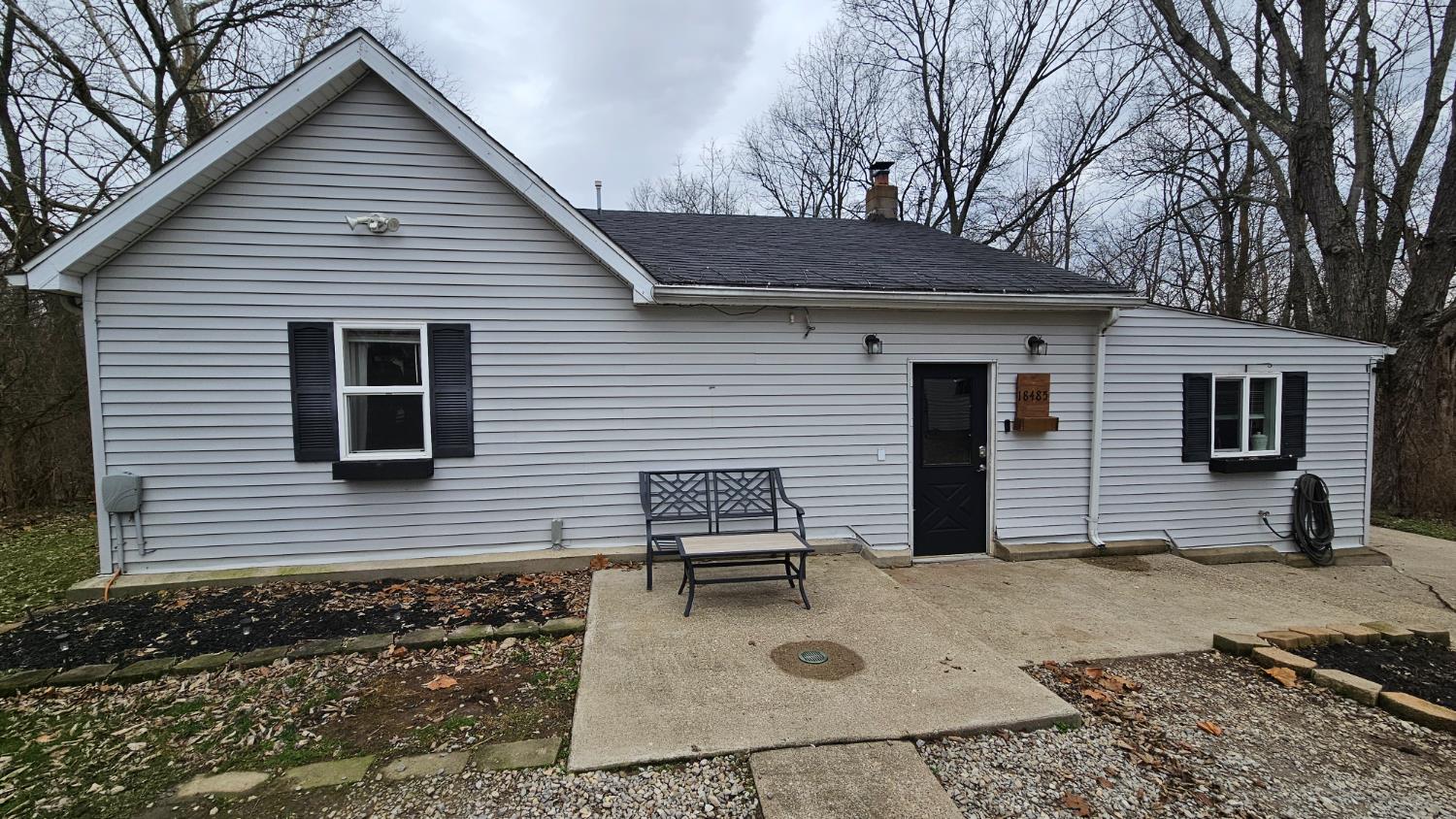 18485 Hogan Hill Road Aurora, IN 47001 - Photo 20 of 22