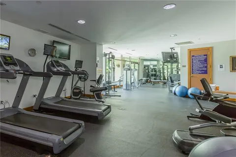 $699,000 | 700 Park Regency Place Northeast, Unit 1906, Atlanta, GA 30326