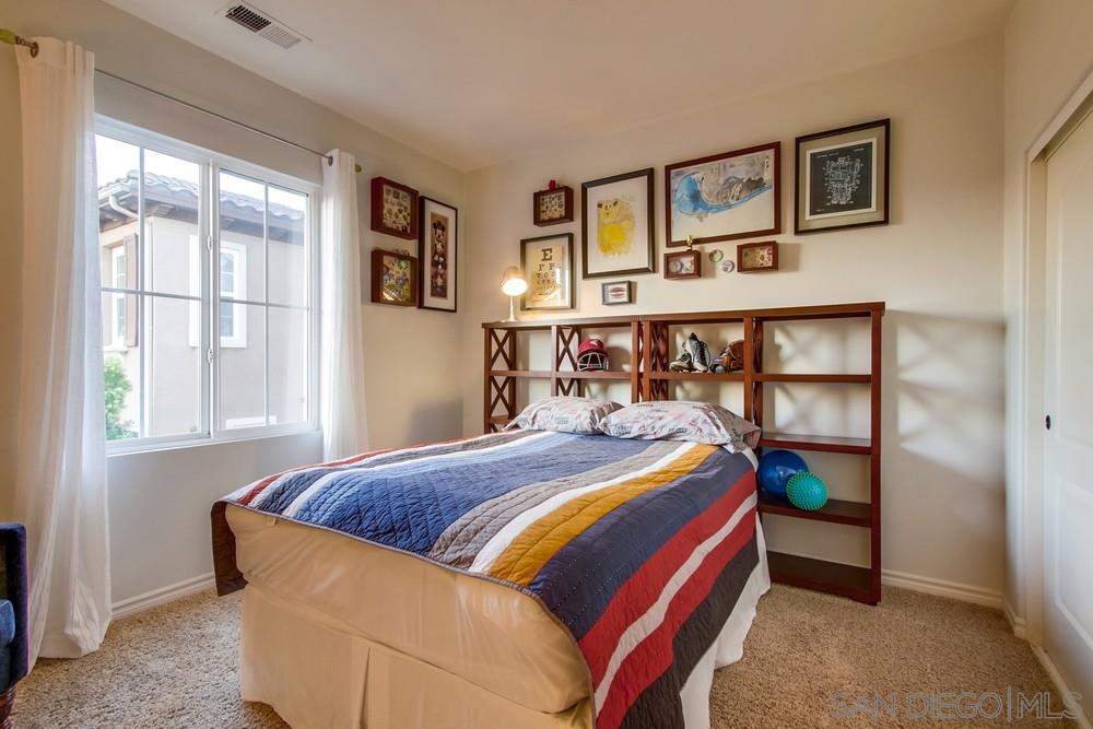 1108 Championship Road Oceanside, CA 92057 - Photo 14 of 24 Gallery Image 14