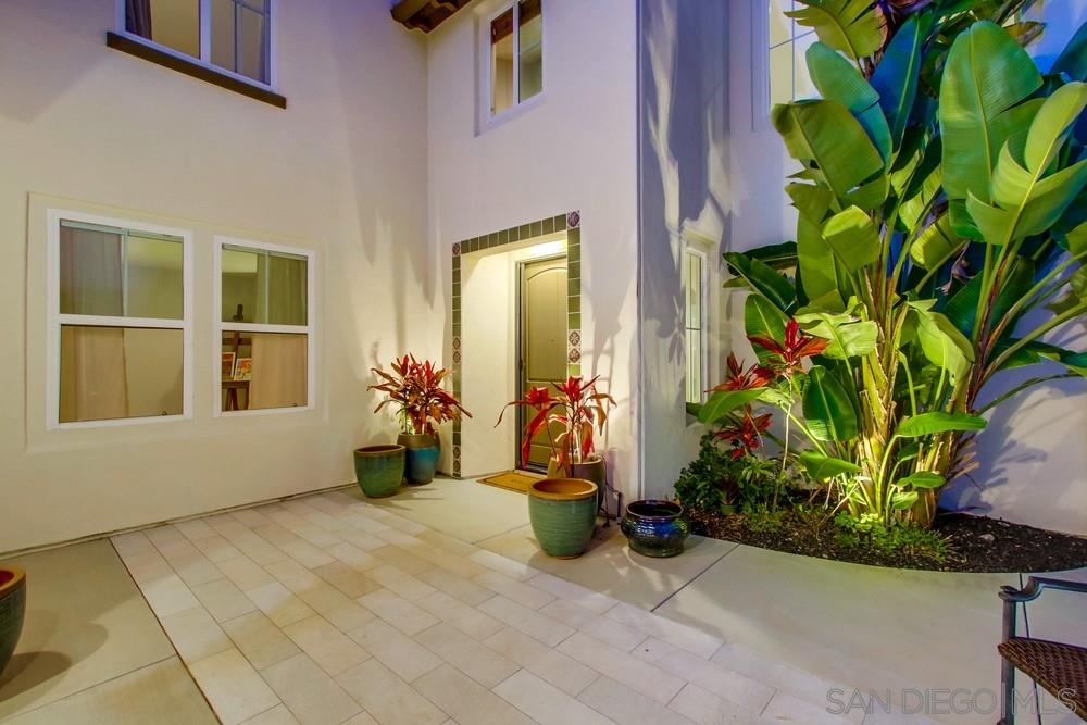 1108 Championship Road Oceanside, CA 92057 - Photo 3 of 24 Gallery Image 3