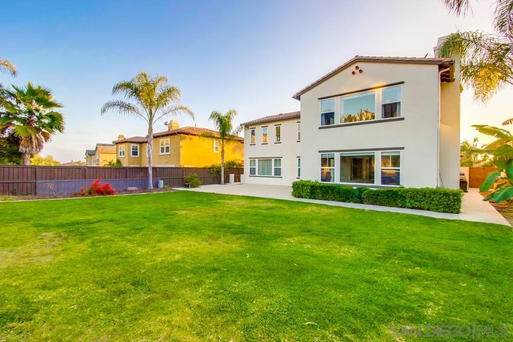 1108 Championship Road Oceanside, CA 92057 - Photo 22 of 24 Gallery Image 22