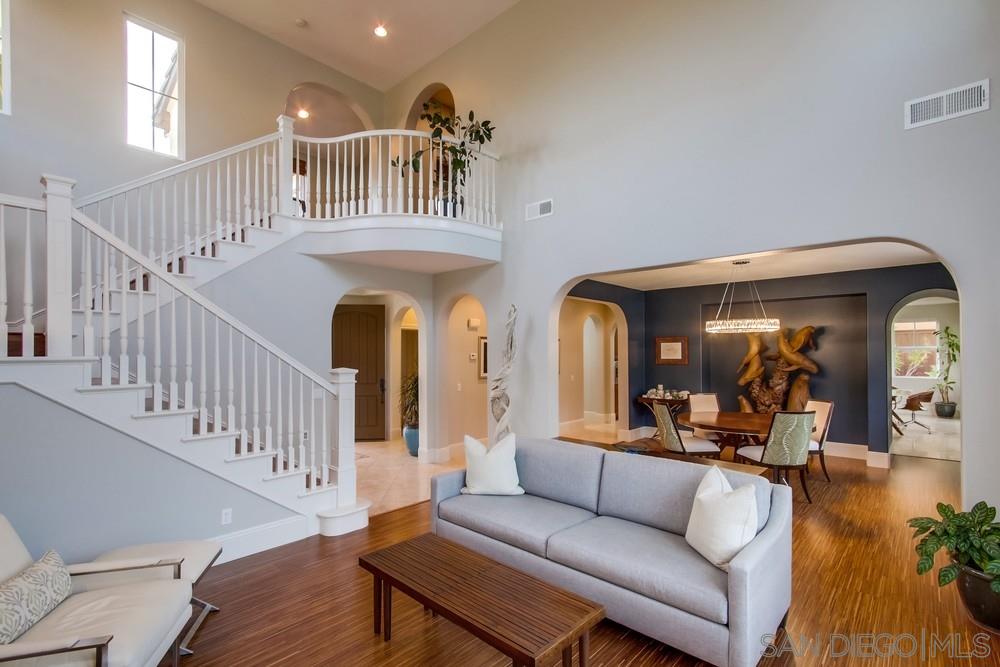 1108 Championship Road Oceanside, CA 92057 - Photo 4 of 24 Gallery Image 4