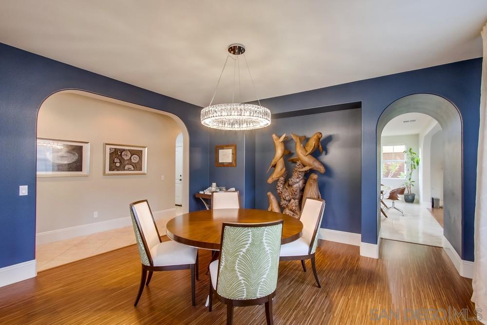 1108 Championship Road Oceanside, CA 92057 - Photo 5 of 24 Gallery Image 5