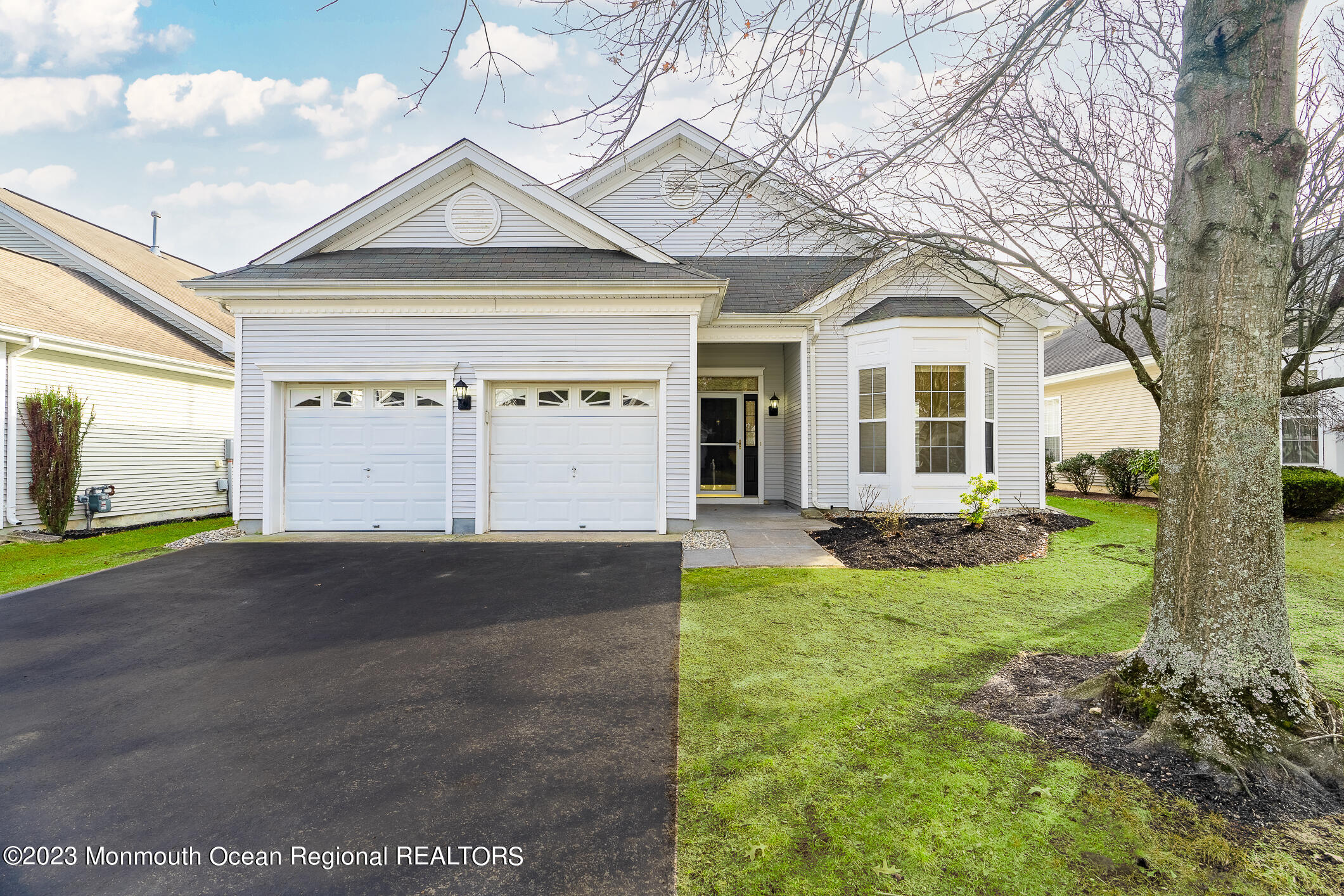 51 Silverside Road Lakewood, NJ 08701 - Photo 1 of 22 DSC00154-HDR-Edit-Edit
