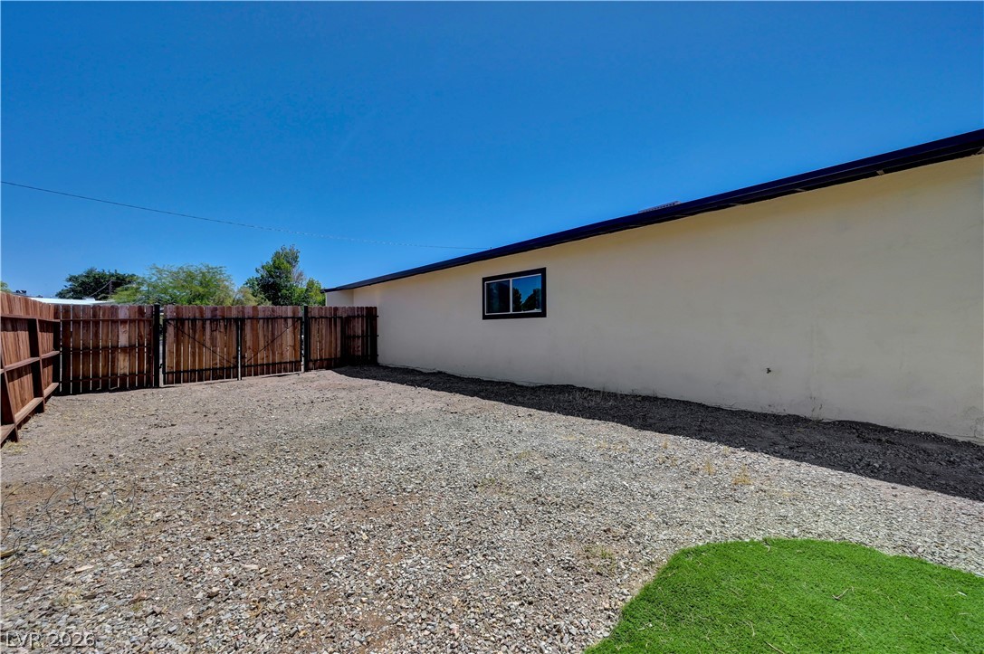 1102 Arapaho Way Boulder City, NV 89005 - Photo 40 of 50