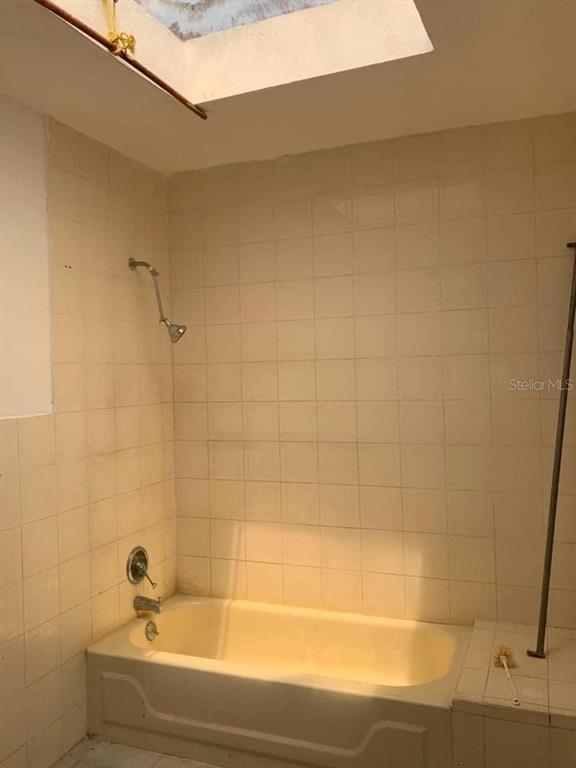 46 46th Bayamon, PR 00956 - Photo 12 of 25 Gallery Image 12