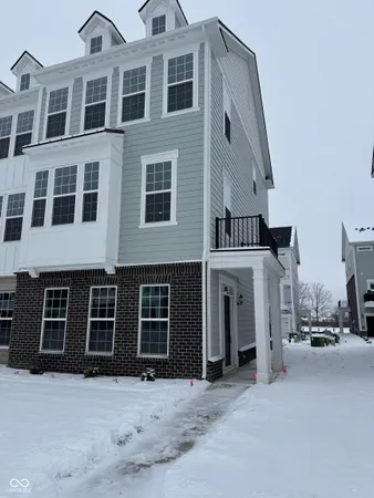 $2,400 | 14555 Elsmere Lane, Carmel, IN 46074