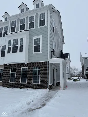 $2,499 | 14555 Elsmere Lane, Carmel, IN 46074