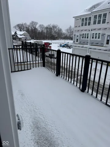 $2,499 | 14555 Elsmere Lane, Carmel, IN 46074