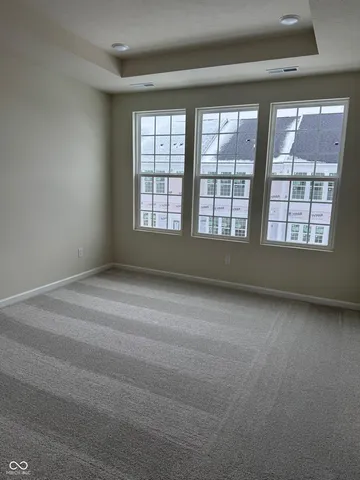 $2,499 | 14555 Elsmere Lane, Carmel, IN 46074