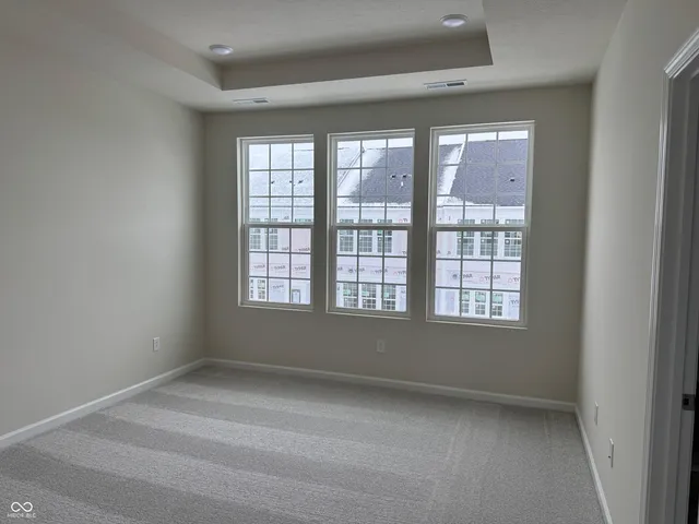 $2,499 | 14555 Elsmere Lane, Carmel, IN 46074