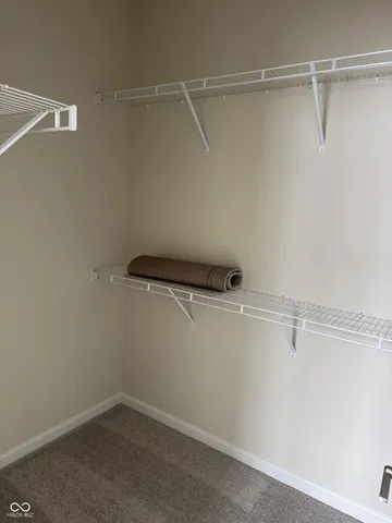 $2,499 | 14555 Elsmere Lane, Carmel, IN 46074