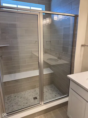 $2,499 | 14555 Elsmere Lane, Carmel, IN 46074