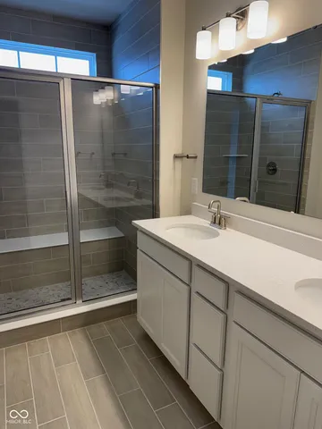 $2,499 | 14555 Elsmere Lane, Carmel, IN 46074