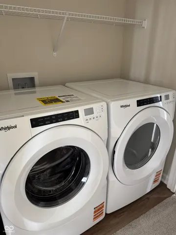 $2,499 | 14555 Elsmere Lane, Carmel, IN 46074