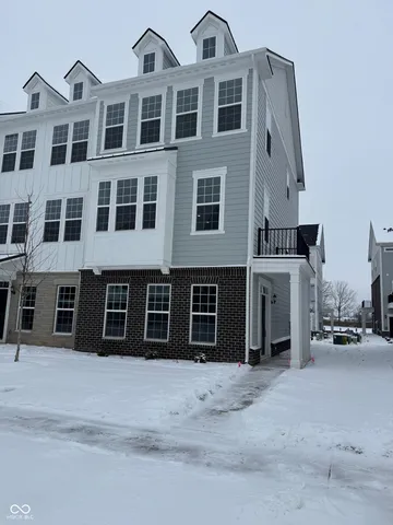 $2,499 | 14555 Elsmere Lane, Carmel, IN 46074