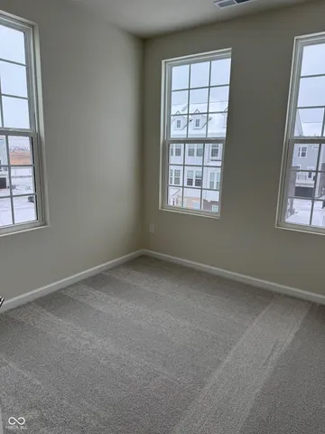 $2,499 | 14555 Elsmere Lane, Carmel, IN 46074