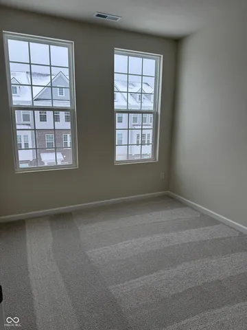 $2,499 | 14555 Elsmere Lane, Carmel, IN 46074