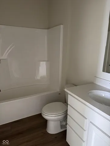 $2,499 | 14555 Elsmere Lane, Carmel, IN 46074