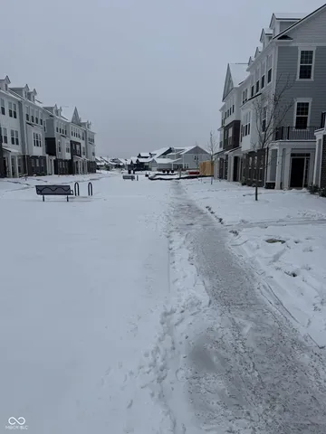 $2,499 | 14555 Elsmere Lane, Carmel, IN 46074