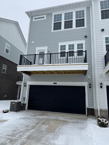 $2,499 | 14555 Elsmere Lane, Carmel, IN 46074