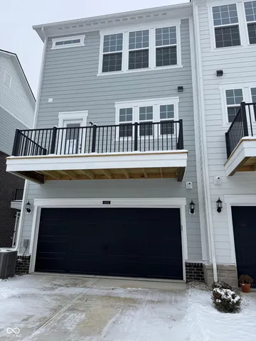 $2,499 | 14555 Elsmere Lane, Carmel, IN 46074