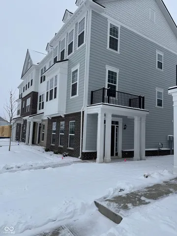 $2,499 | 14555 Elsmere Lane, Carmel, IN 46074