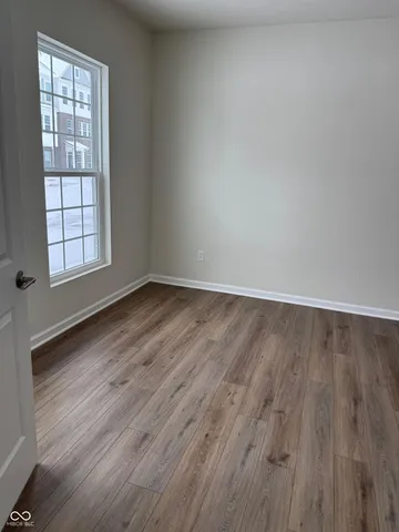 $2,499 | 14555 Elsmere Lane, Carmel, IN 46074