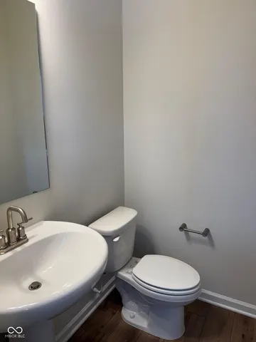 $2,499 | 14555 Elsmere Lane, Carmel, IN 46074