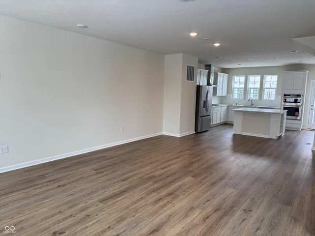 $2,499 | 14555 Elsmere Lane, Carmel, IN 46074