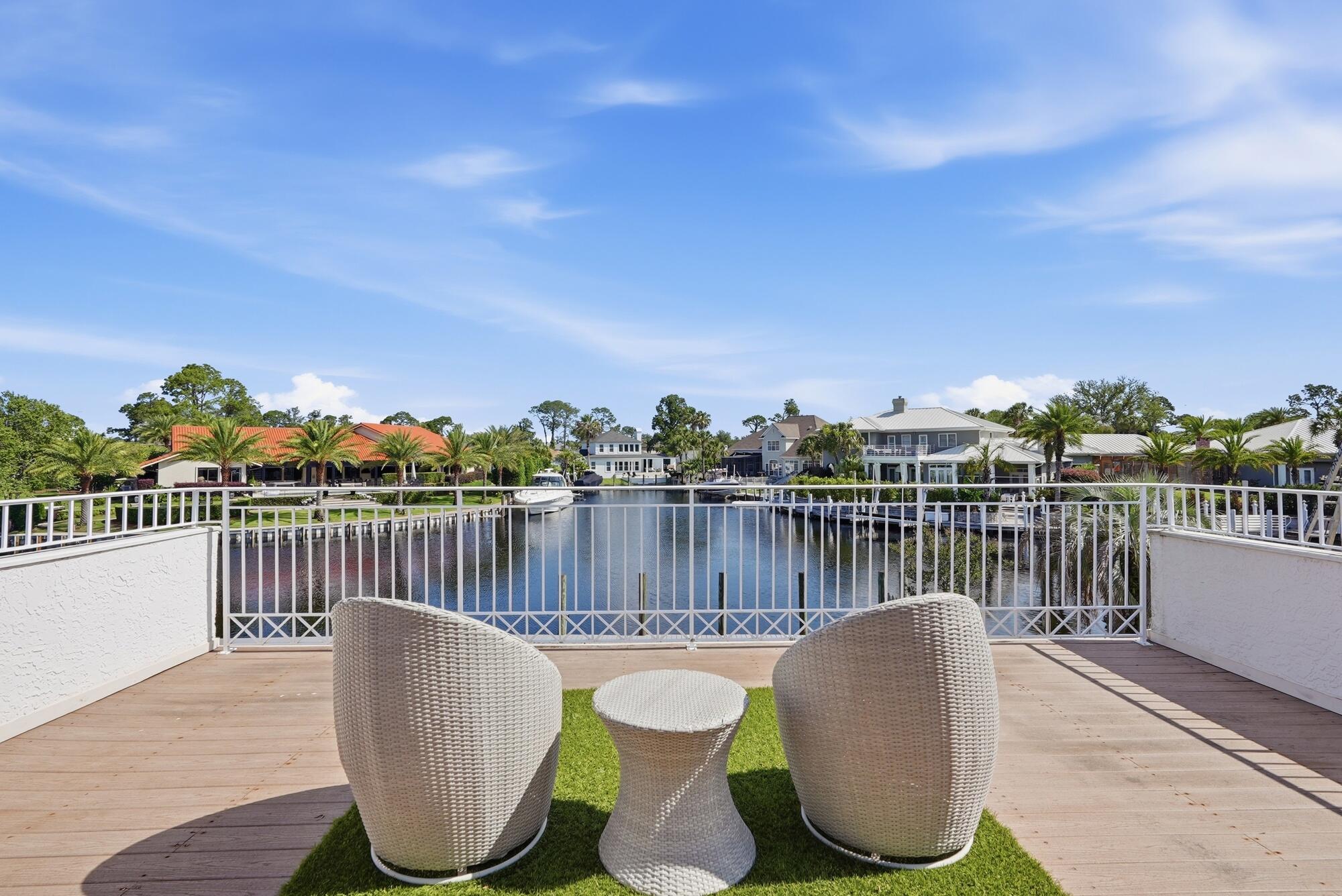 523 Wahoo Road Panama City Beach, FL 32408 - Photo 40 of 87 523_wahoo_rd_awp_media-152