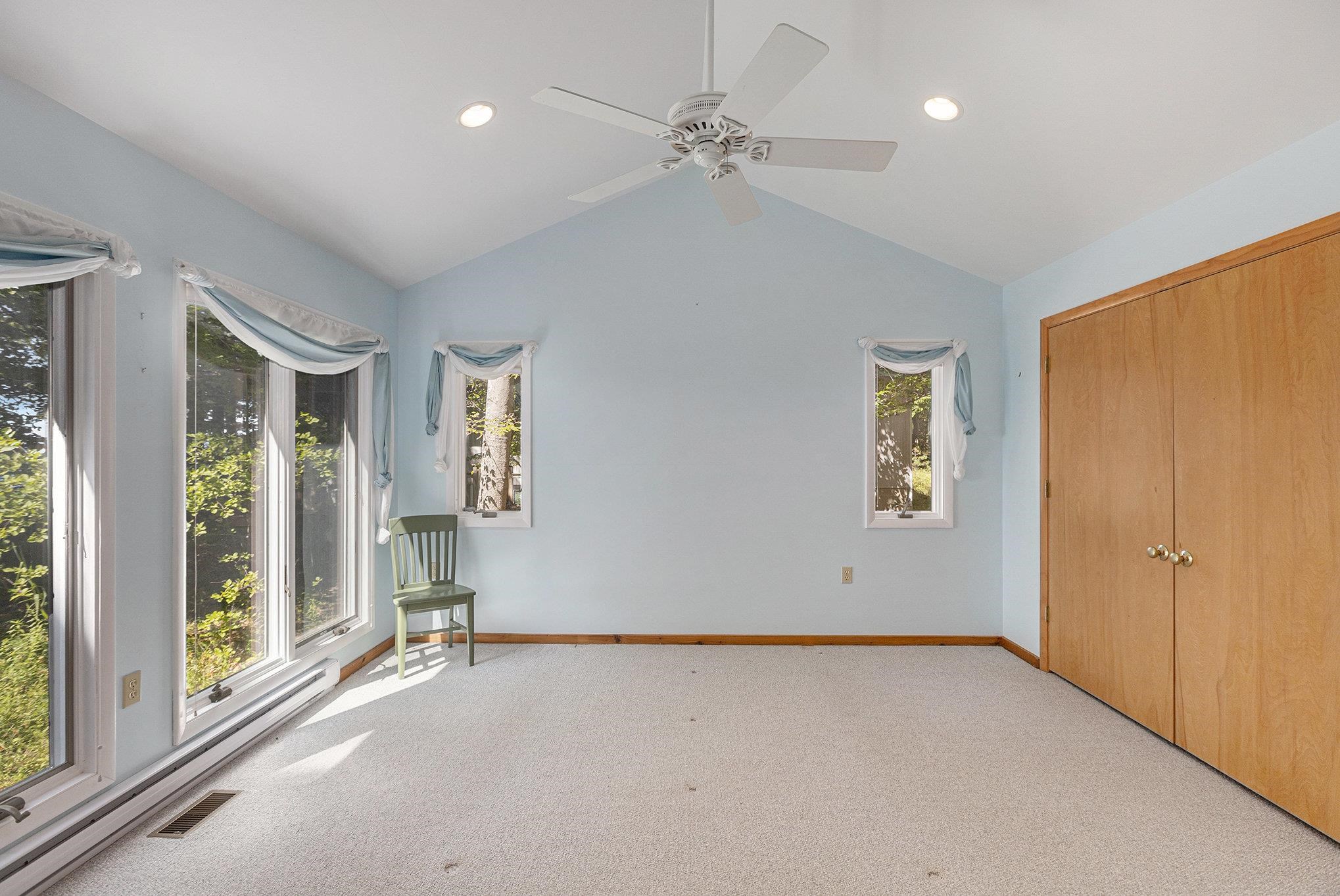 16864 Starkey Road Arcadia, MI 49613 - Photo 13 of 42