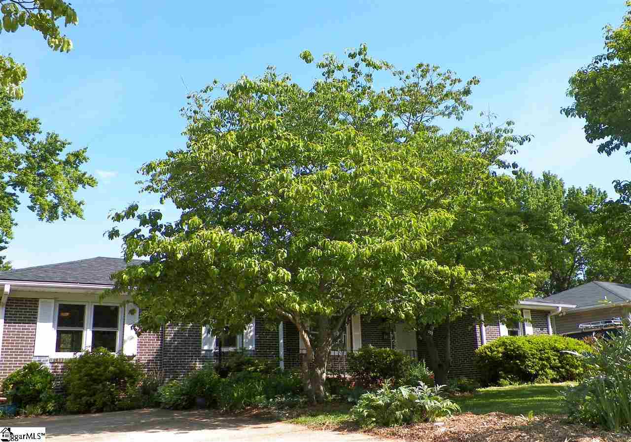 29 Alpine Way Greenville, SC 29609 - Photo 1 of 1 Gallery Image 1