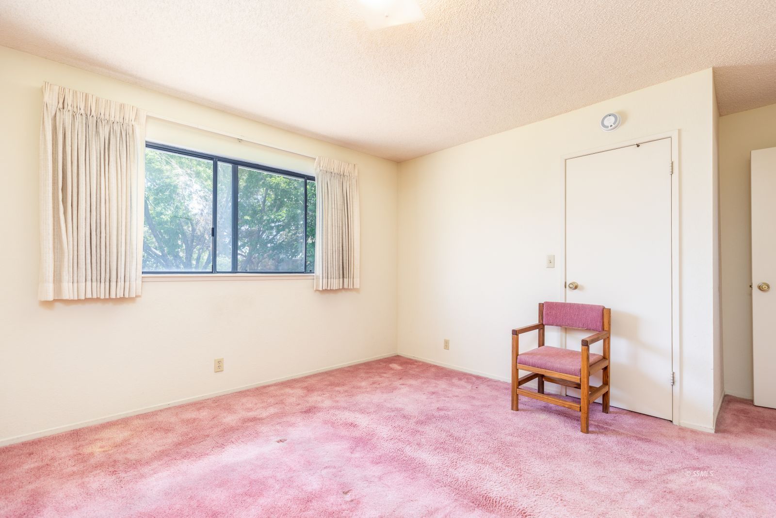171 East Upjohn Avenue Ridgecrest, CA 93555 - Photo 13 of 23 Gallery Image 13