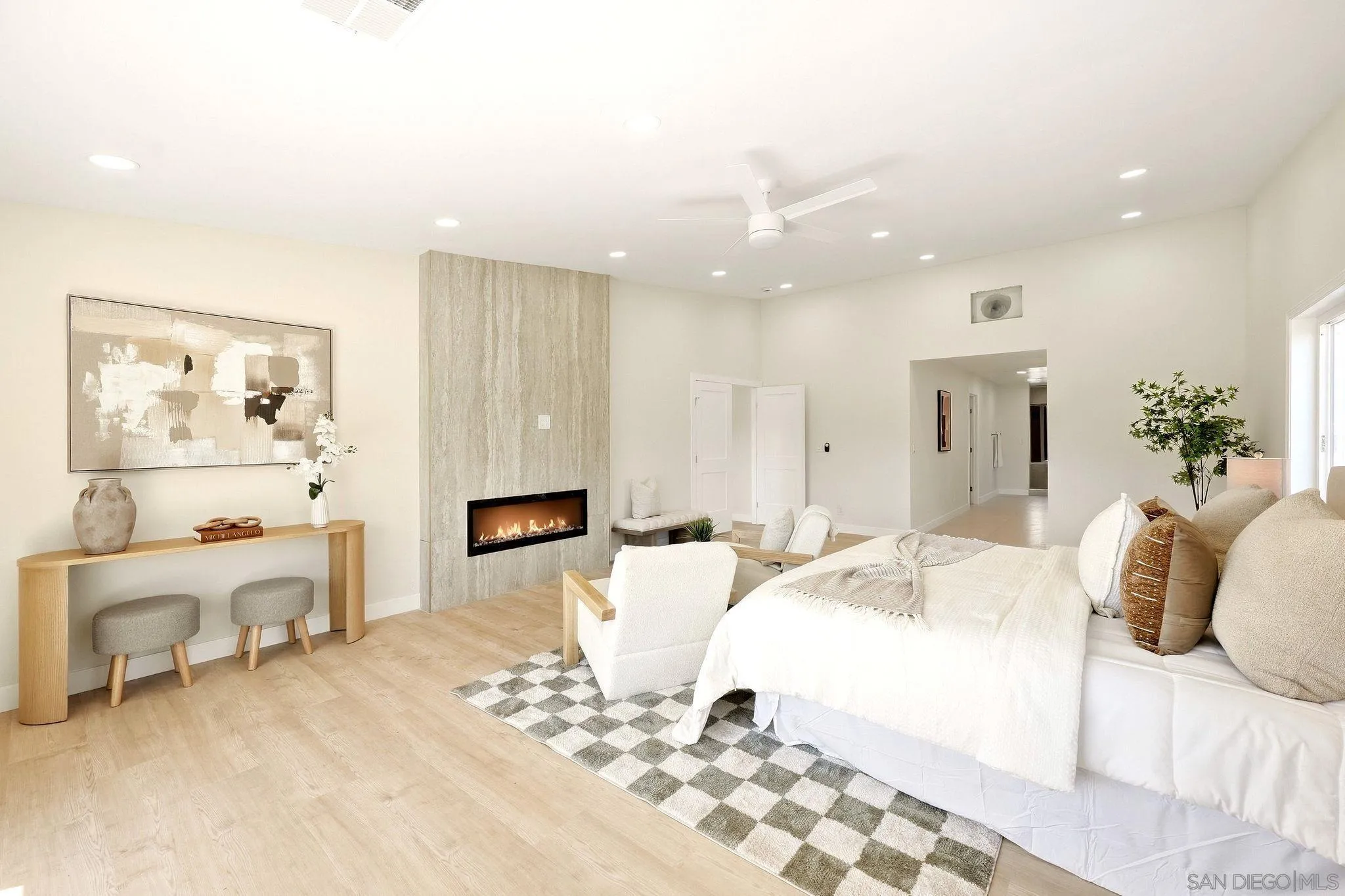 2073 Willow Glen Road Fallbrook, CA 92028 - Photo 20 of 51 Gallery Image 20