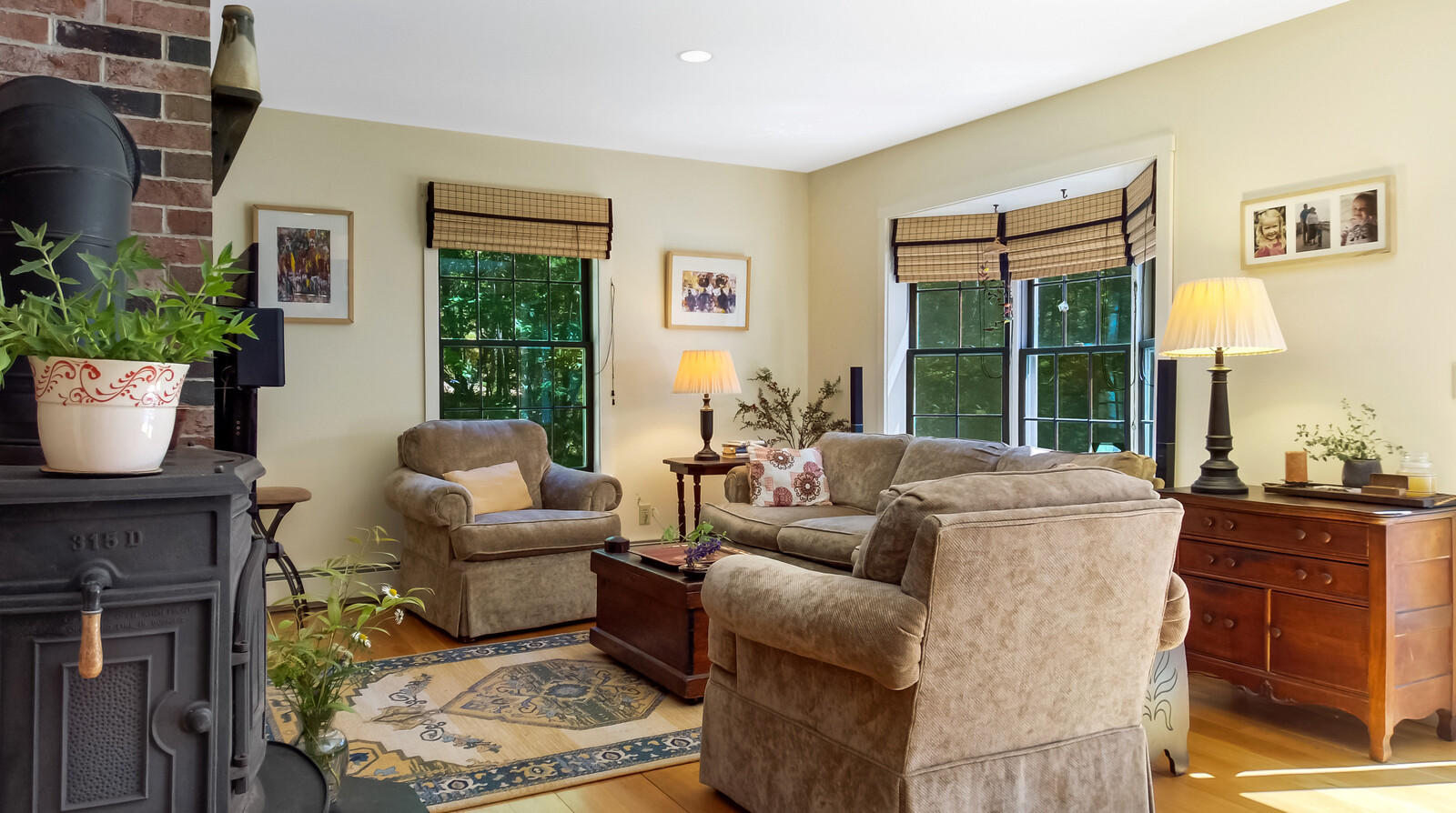 84 Whitmore's Landing Road Bath, ME 04530 - Photo 27 of 72 64_DJI_0338_DxO_mls
