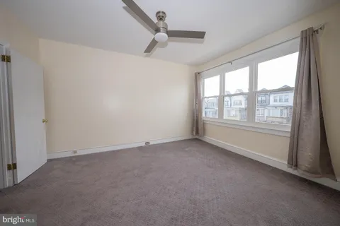 $249,500 | 2127 North 58th Street, Philadelphia, PA 19131