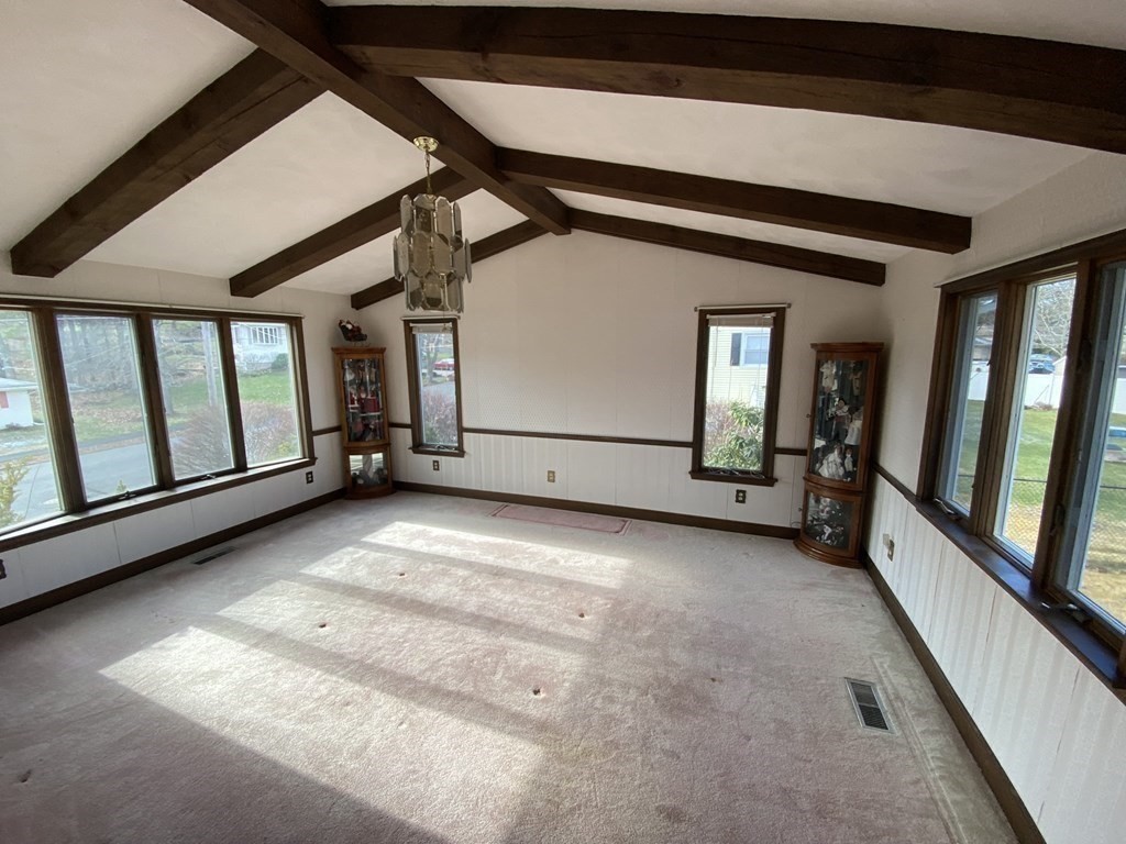 10 Penn Road Peabody, MA 01960 - Photo 14 of 21 Gallery Image 14