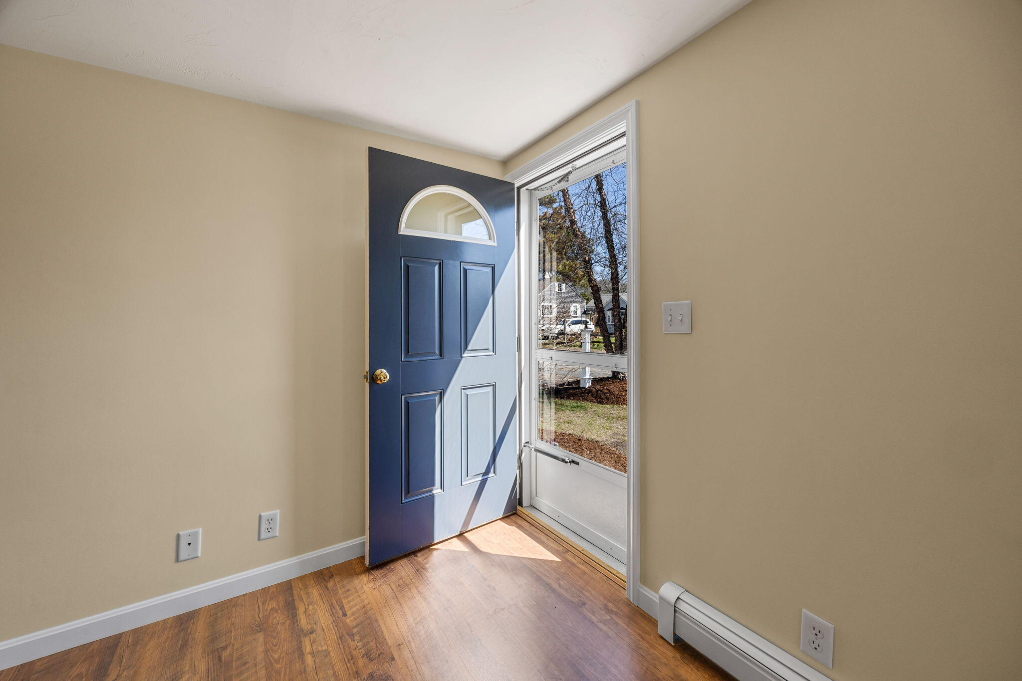 22 Mandeville Road West Harwich, MA 02671 - Photo 7 of 52 8-web-or-mls-22-mandeville-rd