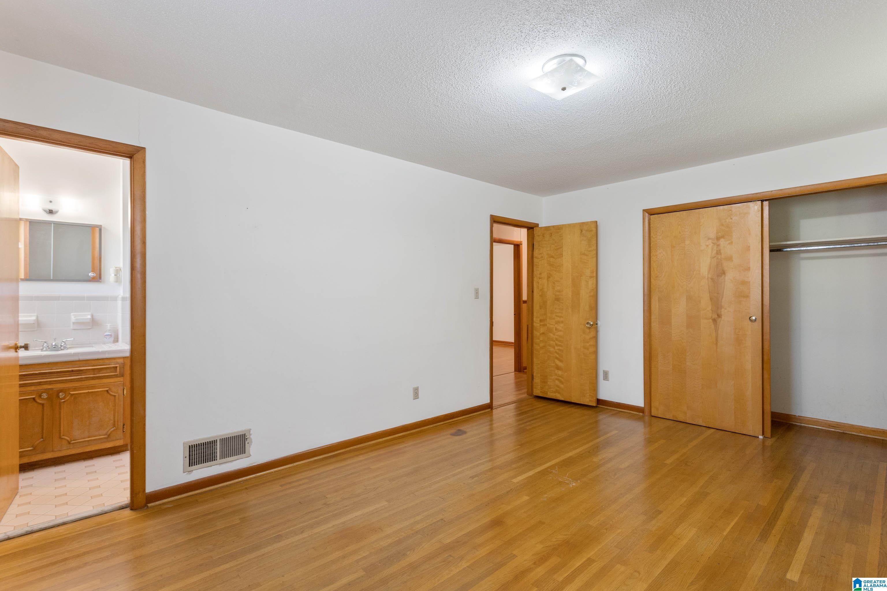 1020 Mcdonald Chapel Road Birmingham, AL 35224 - Photo 25 of 43